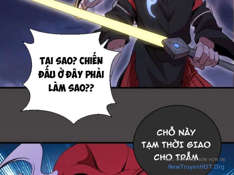 Cao Đẳng Linh Hồn Chương 342 Ảnh 49