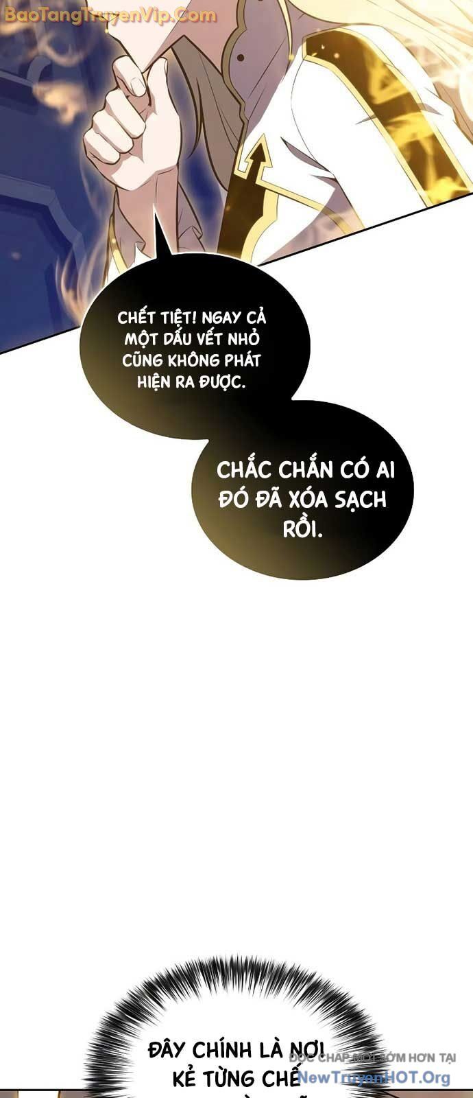 Cậu Út Nhà Công Tước Là Sát Thủ Hồi Quy Chương 84 Ảnh 59