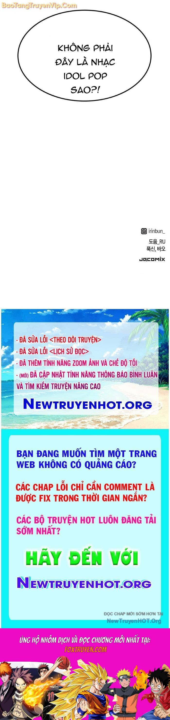Chữa Lành Cuộc Sống Thông Qua Cắm Trại Ở Thế Giới Khác Chương 65 Ảnh 69