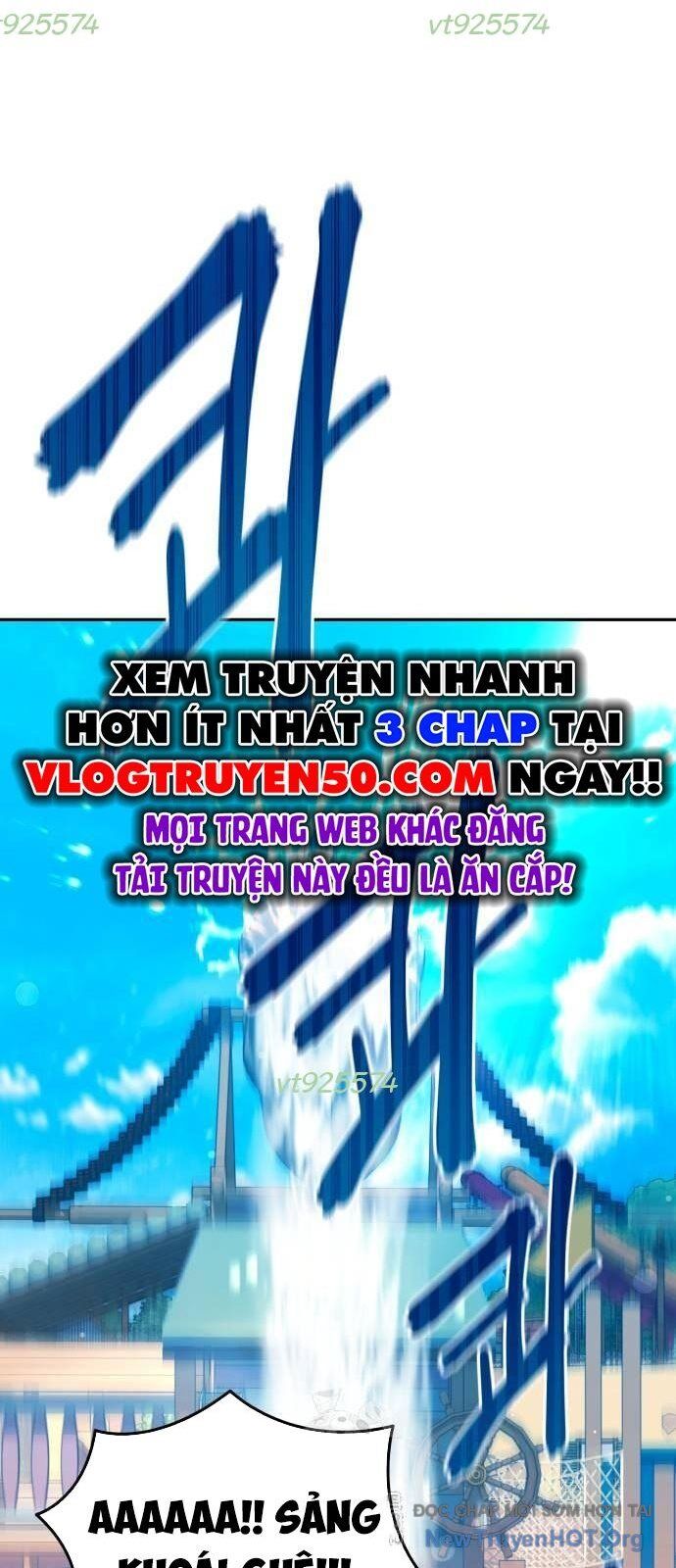 Thiên Ma Bấm Huyệt Chương 65 Ảnh 12