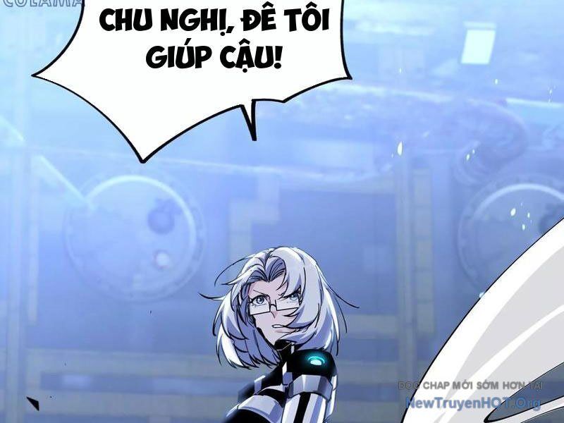 Mạt Thế Cẩu Sinh: Gián Giúp Ta Chồng Buff Chương 55 Ảnh 97