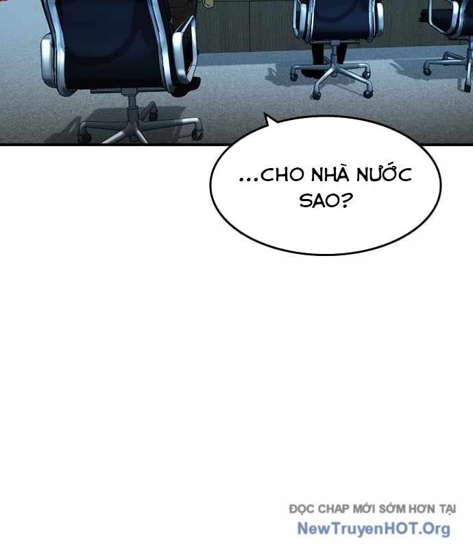 Quý Công Tử Chương 36 Ảnh 3