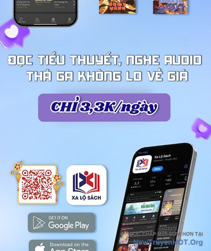 Hư Thực Chi Vương Chương 22 Ảnh 94