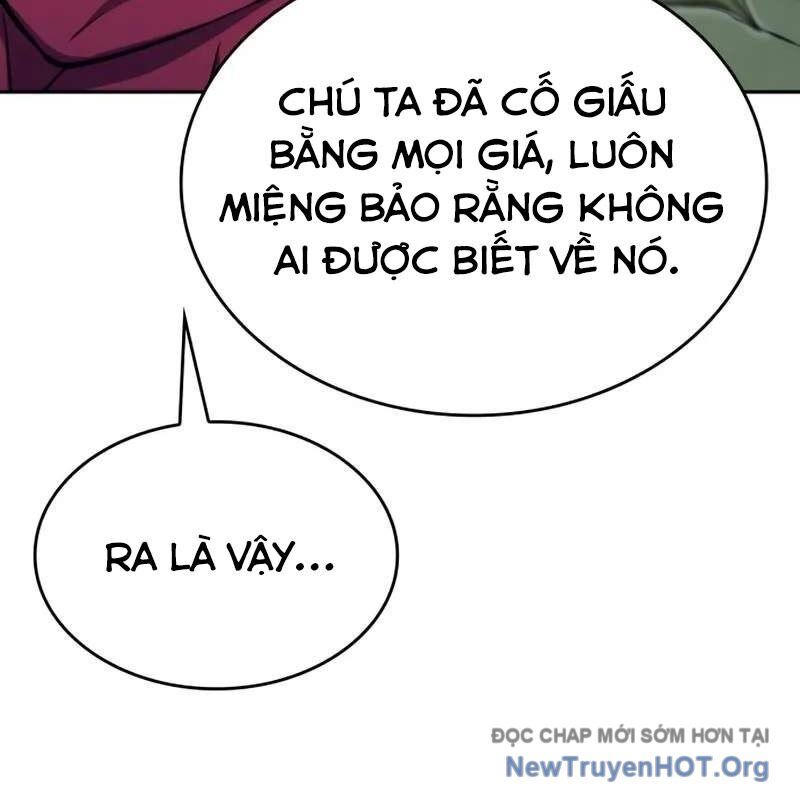 Chiến Binh Máu Lạnh Chương 13 Ảnh 111