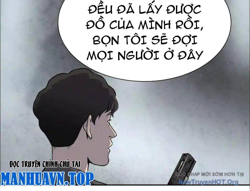 Trò Chơi Vô Vọng Chương 26 Ảnh 155
