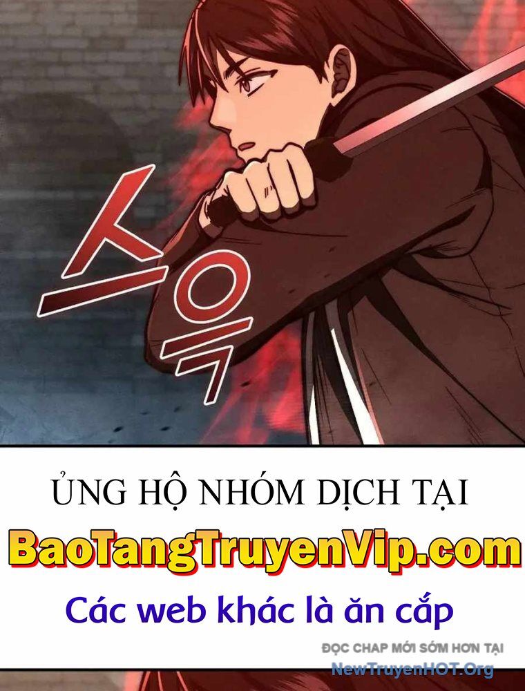 Ta Trở Thành Truyền Nhân Của Võ Thần Chương 33 Ảnh 115