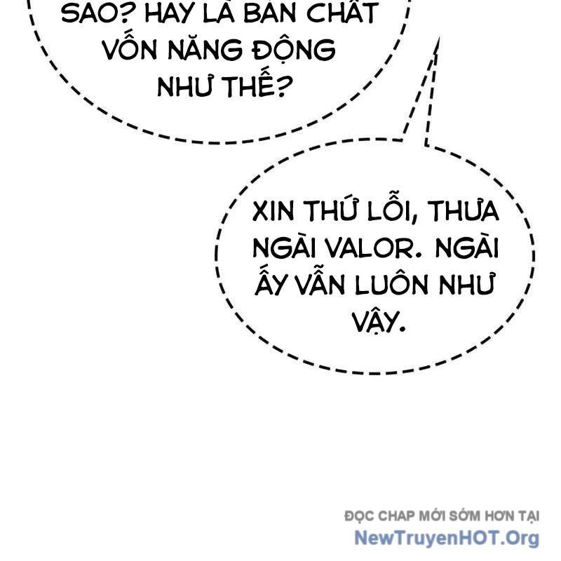 Chiến Binh Máu Lạnh Chương 13 Ảnh 24