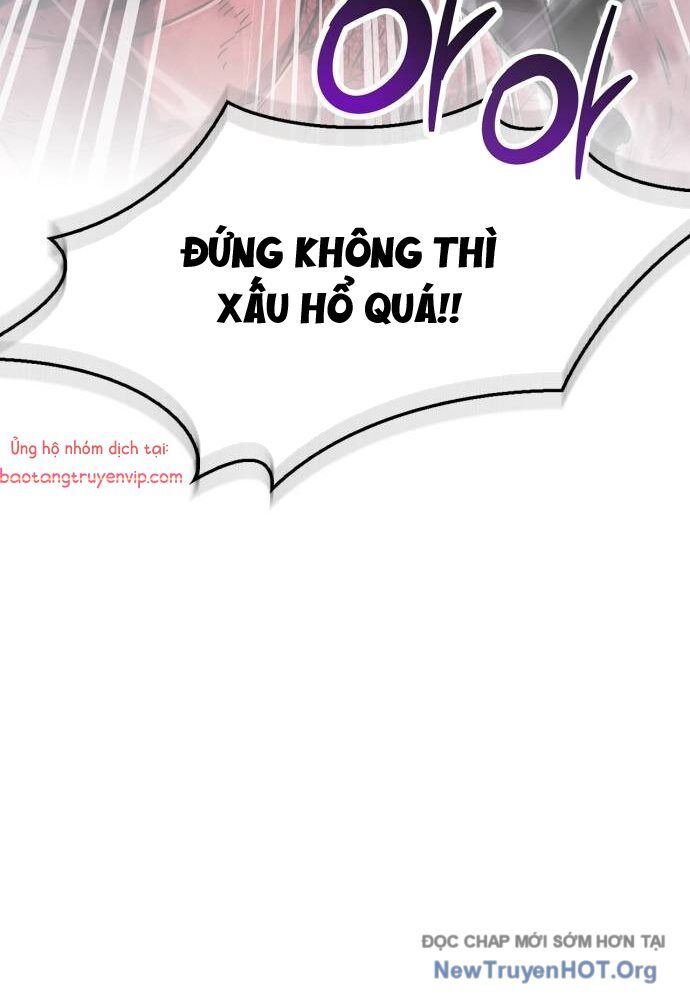 Người Chơi Che Giấu Quá Khứ Chương 80 Ảnh 158