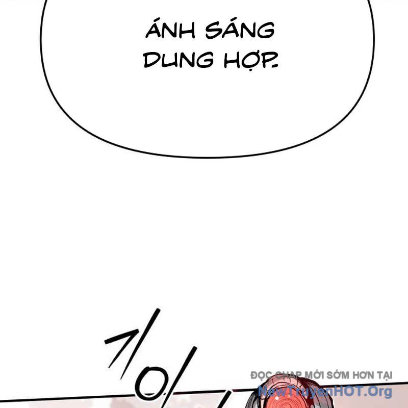 Đại Chiến Tử Thi Chương 17 Ảnh 42