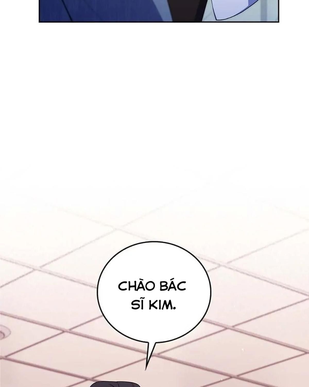 Bác Sĩ Thăng Cấp Chương 91 Ảnh 89