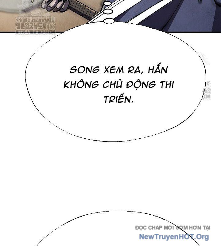Ngoại Tôn Thiên Tài Của Nam Cung Thế Gia Chương 66 Ảnh 52