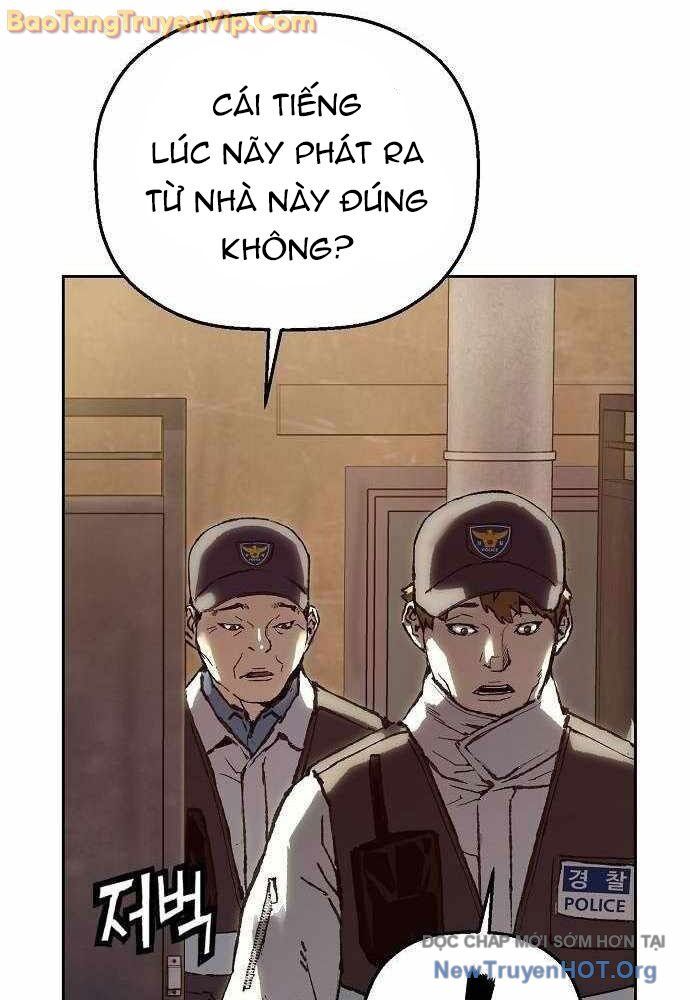 Hồ Sơ Ác Nhân Chương 7 Ảnh 89