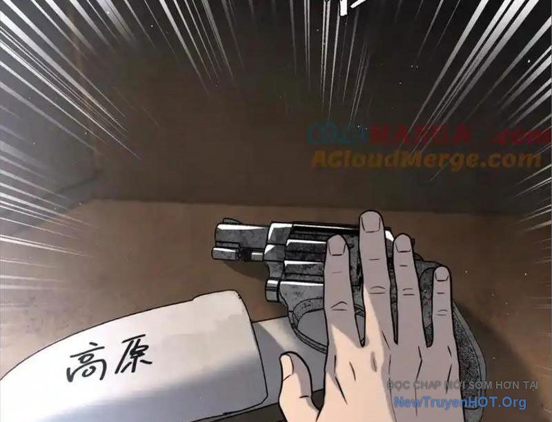 Trò Chơi Vô Vọng Chương 26 Ảnh 168