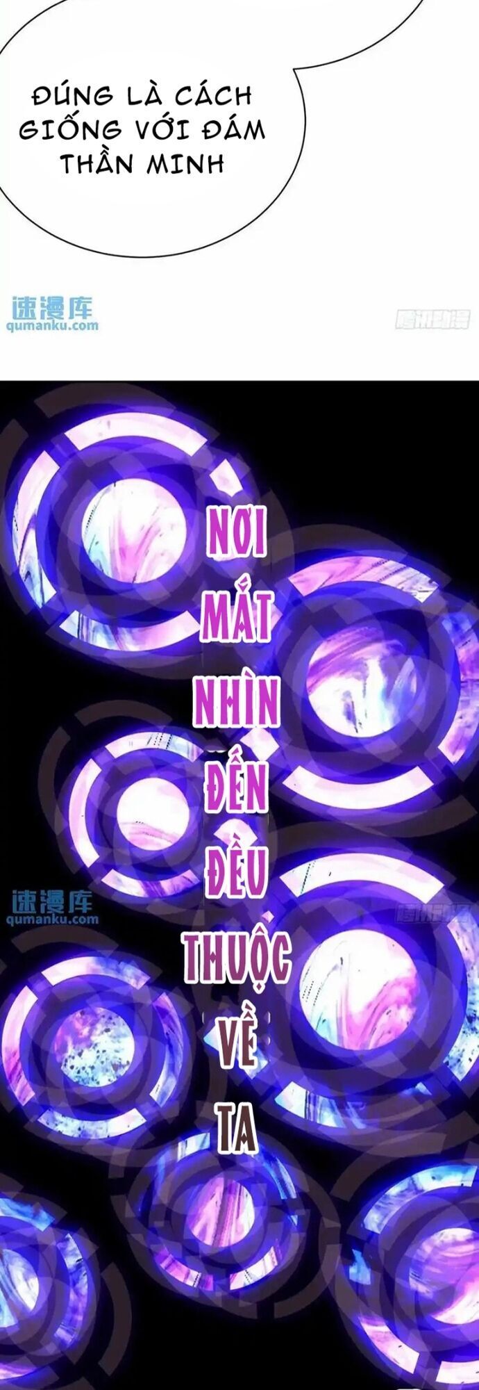 Ta Nhặt Được Thuộc Tính Tại Tu Chân Giới Chương 376 Ảnh 15