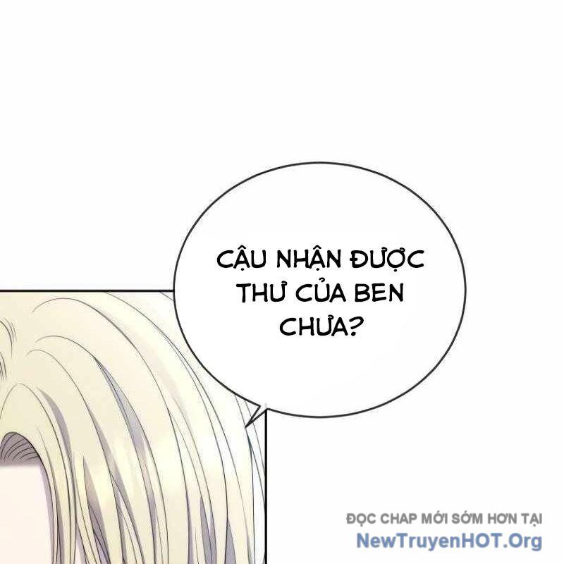 NgụC TốI Black Haze Chương 34 Ảnh 11