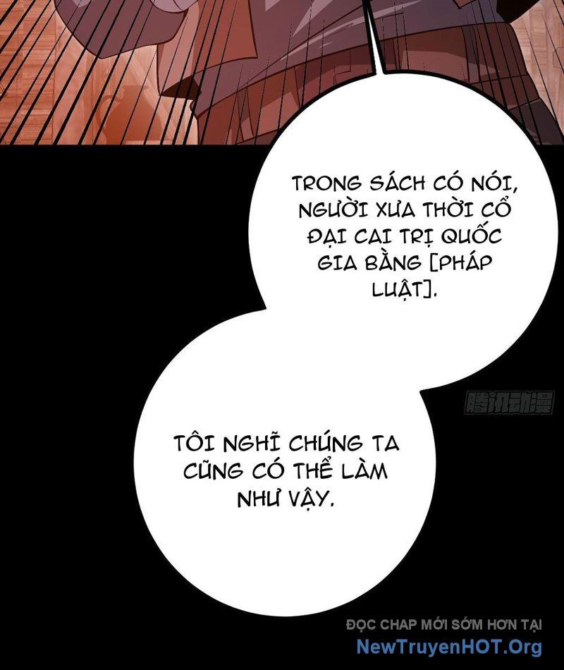Thành Thần Tại Tận Thế Chương 19 Ảnh 59