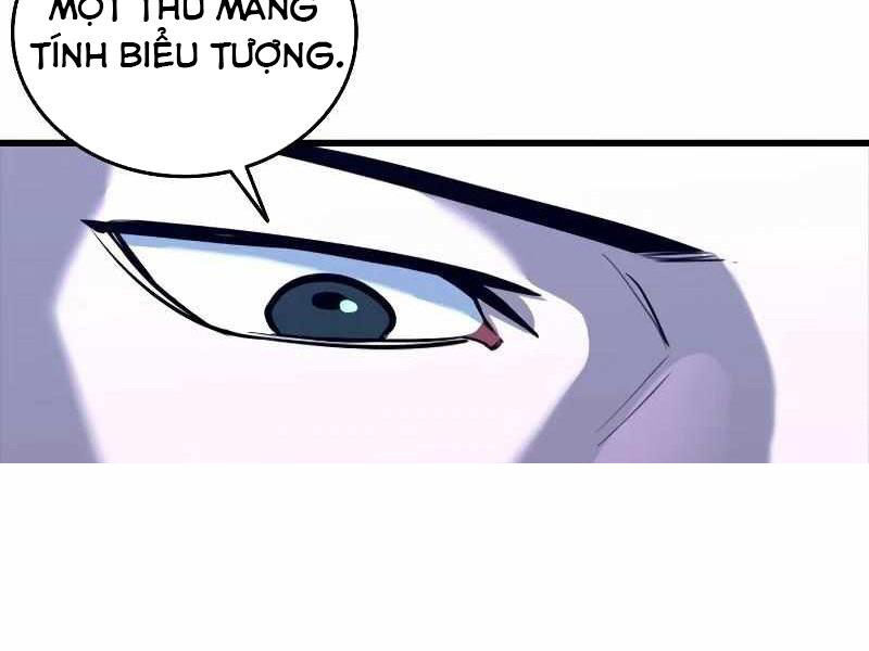 Thực Thi Công Lý Chương 7 Ảnh 206