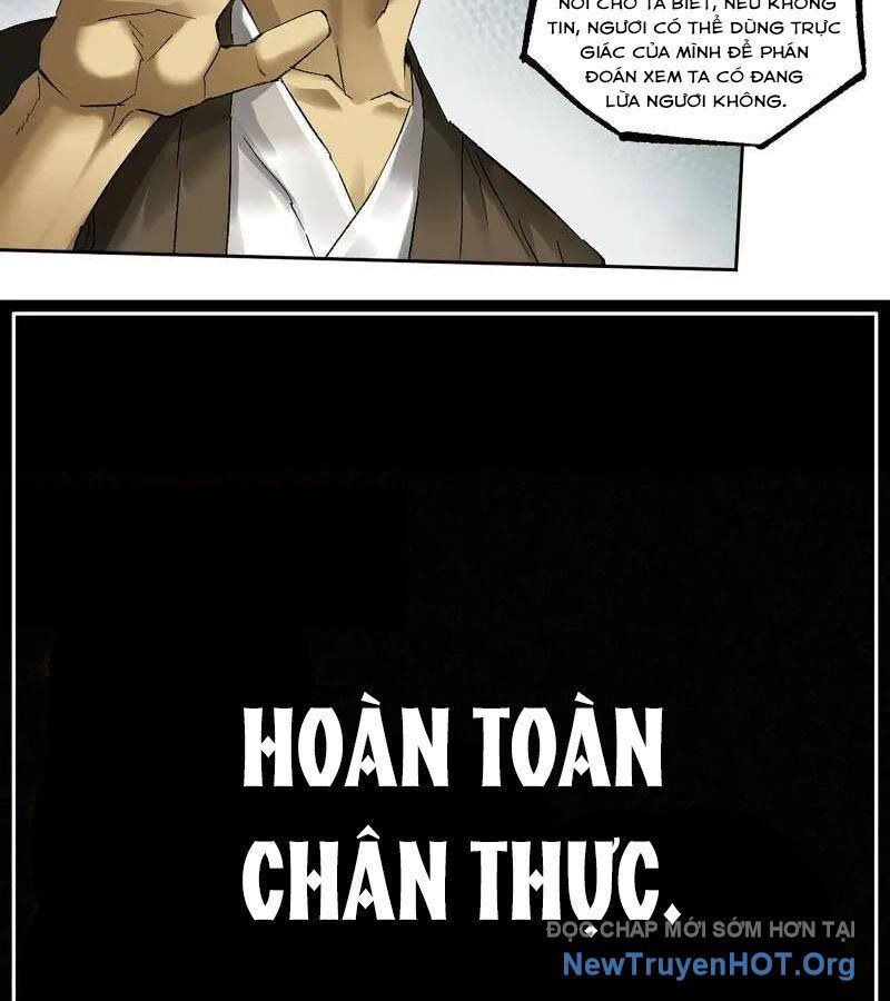 Truyền Võ Chương 478 Ảnh 35