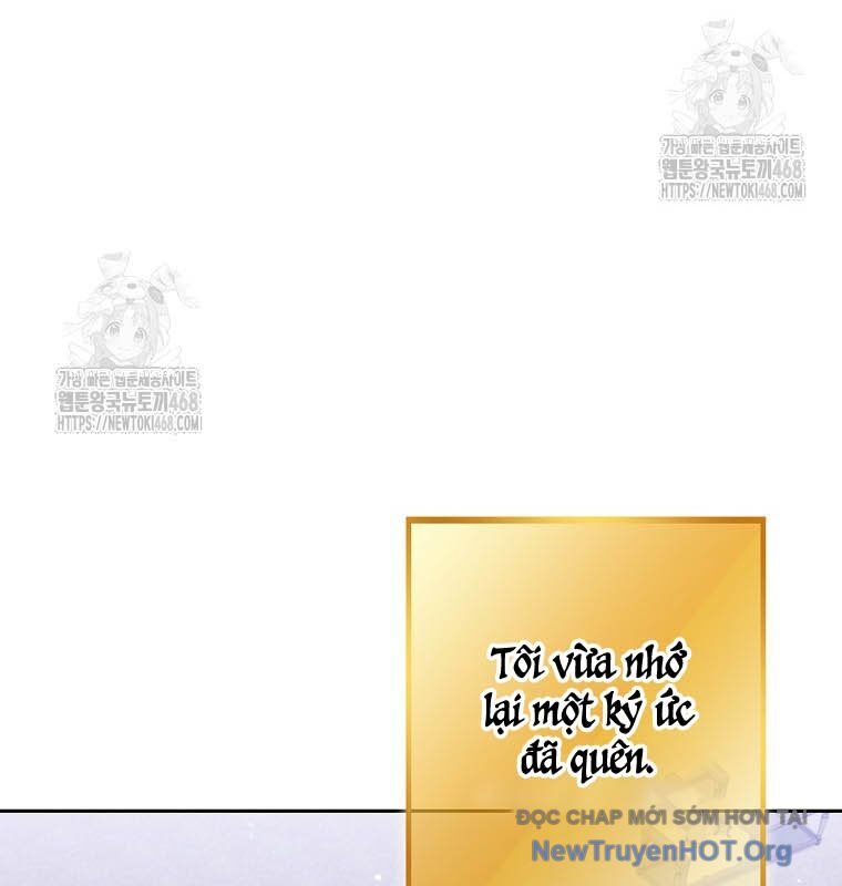 Tái Thiết Hầm Ngục Chương 257 Ảnh 102