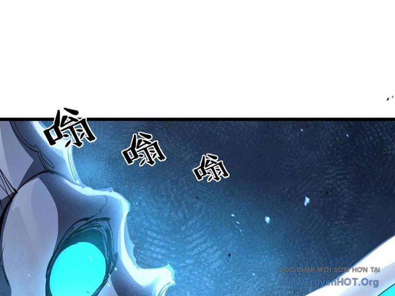 Mạt Thế Cẩu Sinh: Gián Giúp Ta Chồng Buff Chương 56 Ảnh 58