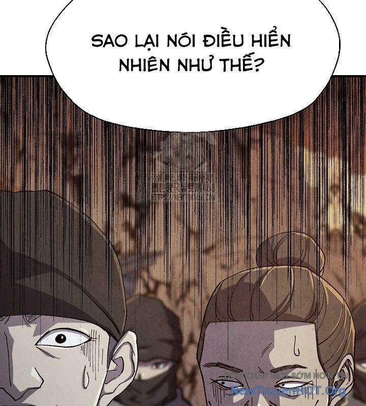 Ngoại Tôn Thiên Tài Của Nam Cung Thế Gia Chương 66 Ảnh 101