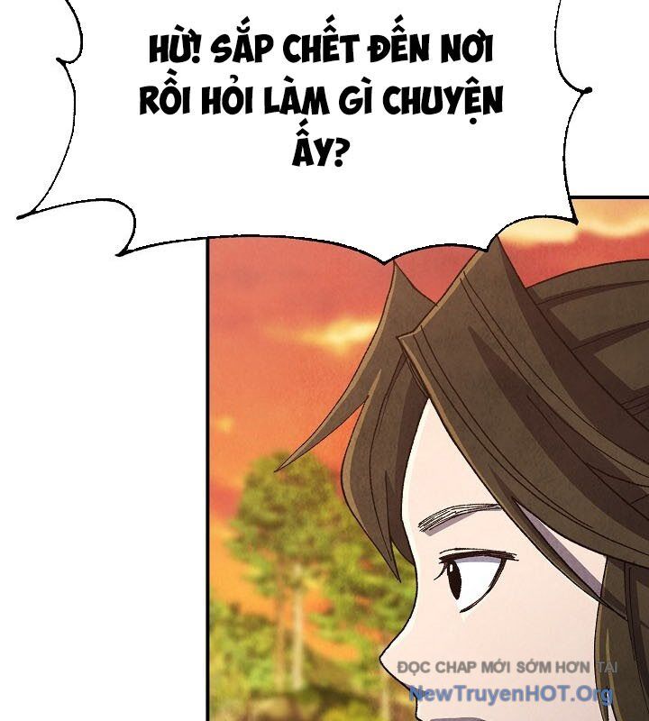 Ngoại Tôn Thiên Tài Của Nam Cung Thế Gia Chương 66 Ảnh 41