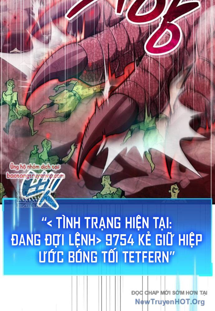Người Chơi Che Giấu Quá Khứ Chương 80 Ảnh 136