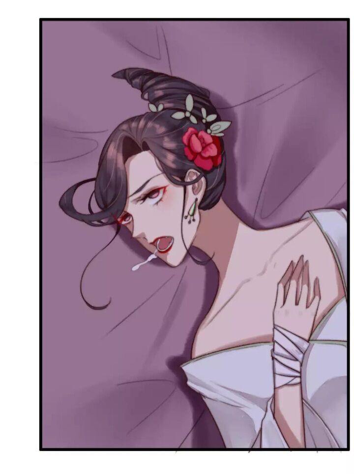 Hành Trình Huy Hoàng Chương 5 Ảnh 22