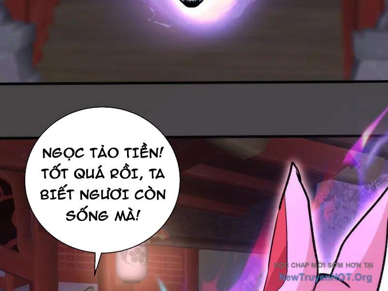 Cao Đẳng Linh Hồn Chương 342 Ảnh 57