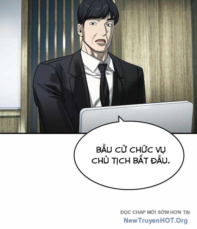 Quý Công Tử Chương 36 Ảnh 91