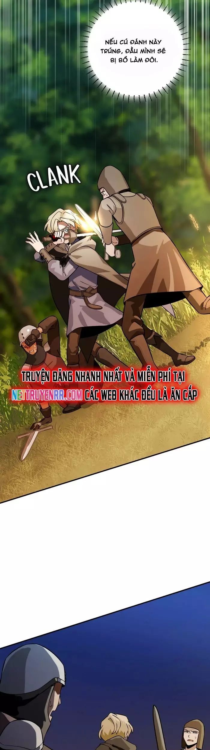 Trọng Sinh Chi Quân Chủ Chương 57 Ảnh 30