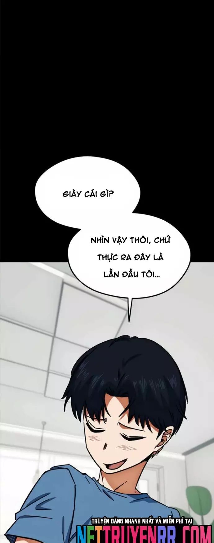 Tôi Bị Hiểu Lầm Là Siêu Sao Trên Sân Cỏ Chương 29 Ảnh 25
