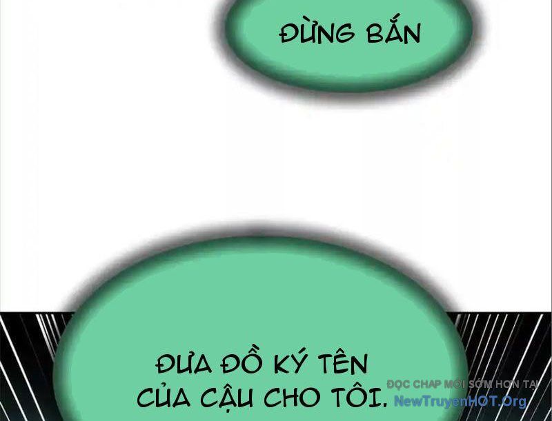 Trò Chơi Vô Vọng Chương 26 Ảnh 18