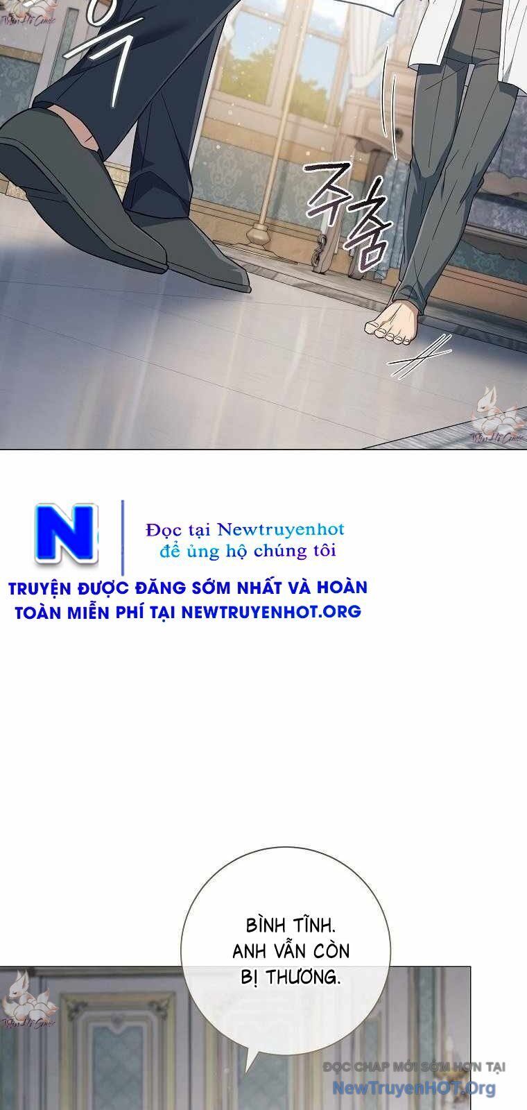 Ma Pháp Quân Chủ Chương 10 Ảnh 12