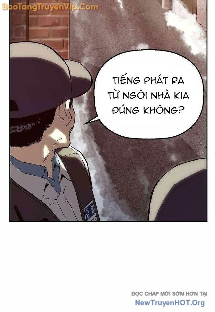 Hồ Sơ Ác Nhân Chương 7 Ảnh 79