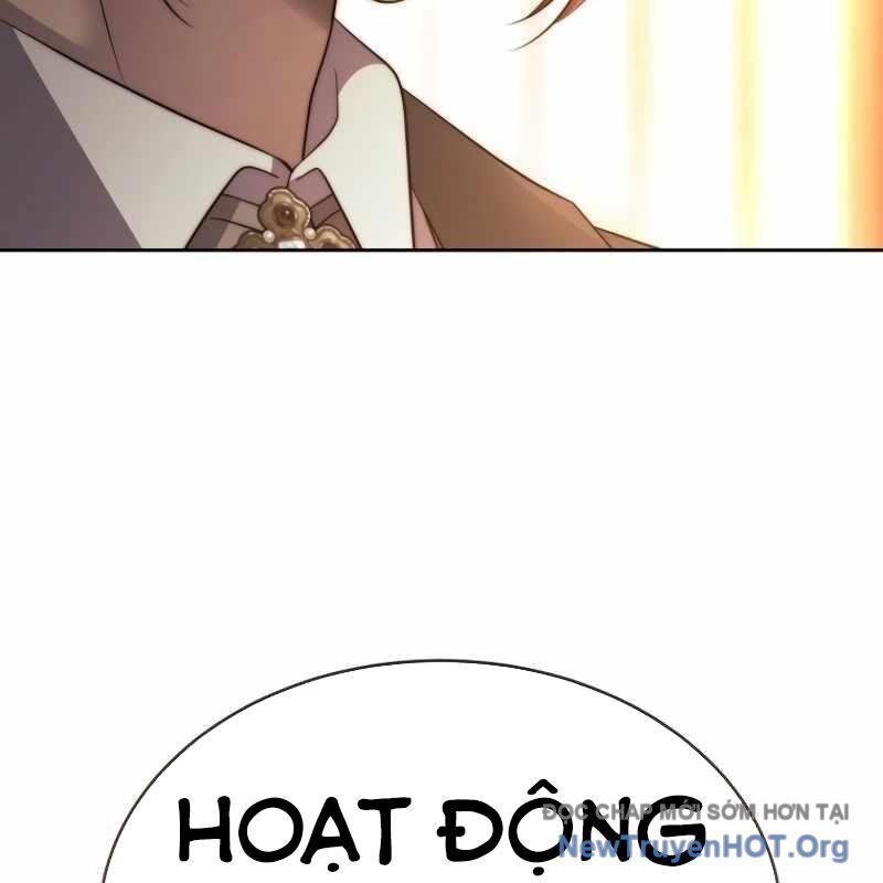 NgụC TốI Black Haze Chương 34 Ảnh 78