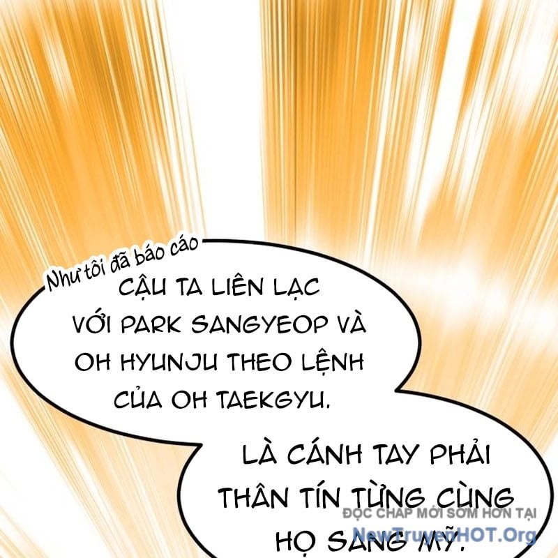 Nhà Đầu Tư Nhìn Thấy Tương Lai Chương 51 Ảnh 175