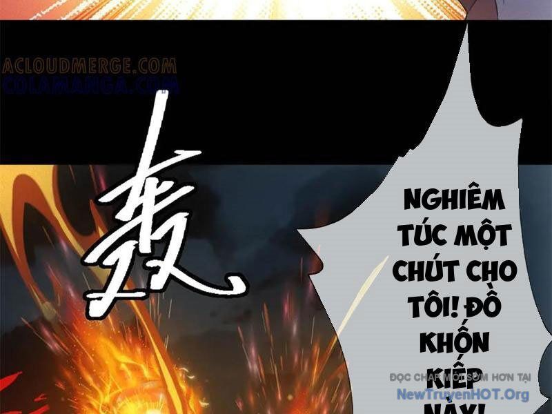 Ta Bán Hàng Vỉa Hè Ở Mạt Thế Chương 57 Ảnh 8