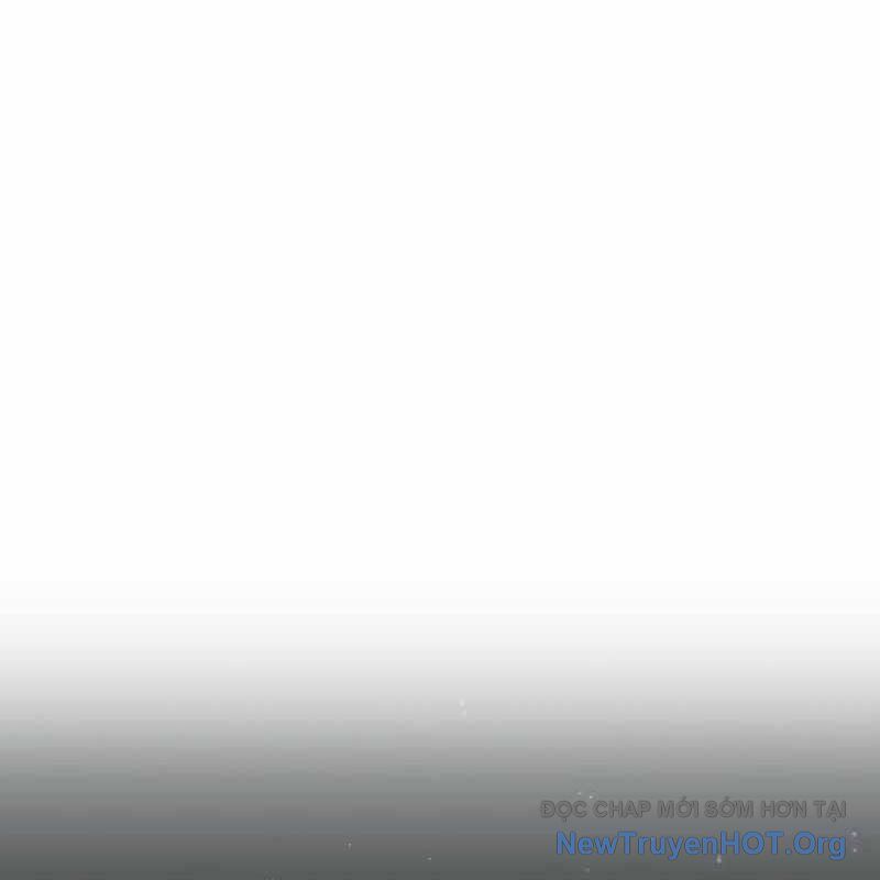 NgụC TốI Black Haze Chương 34 Ảnh 85