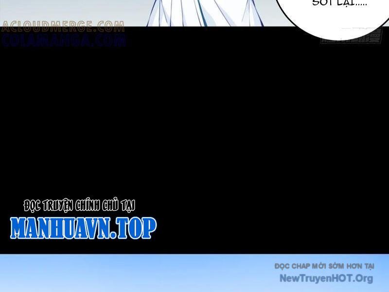 Ta Dùng Cơ Bắp Xưng Bá Tu Tiên Giới Chương 104 Ảnh 56