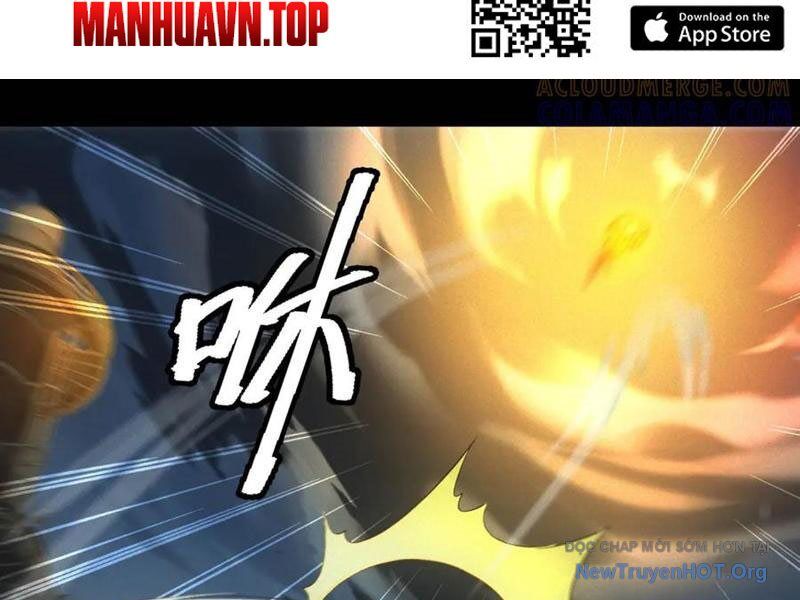 Ta Bán Hàng Vỉa Hè Ở Mạt Thế Chương 57 Ảnh 24