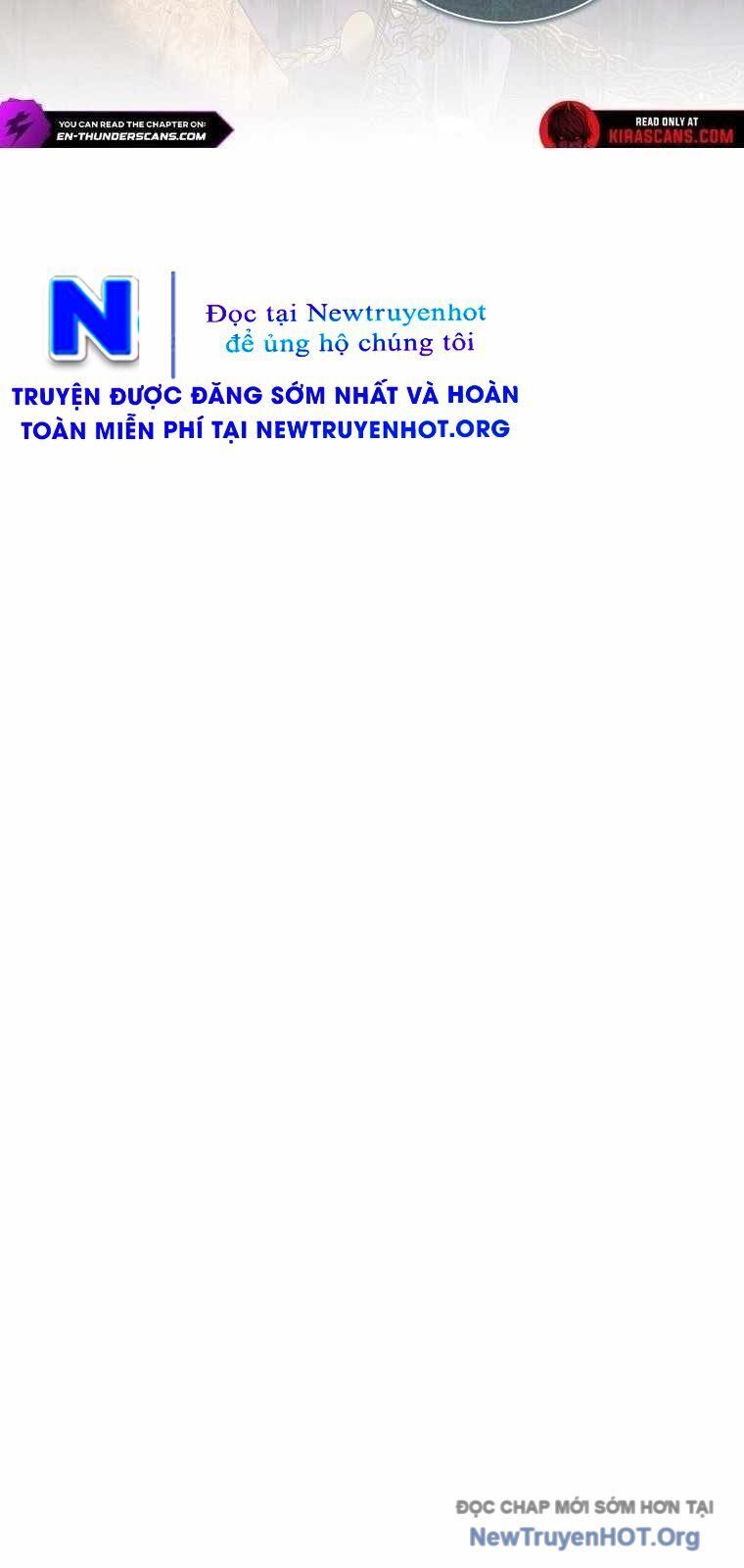 Ma Pháp Quân Chủ Chương 10 Ảnh 60