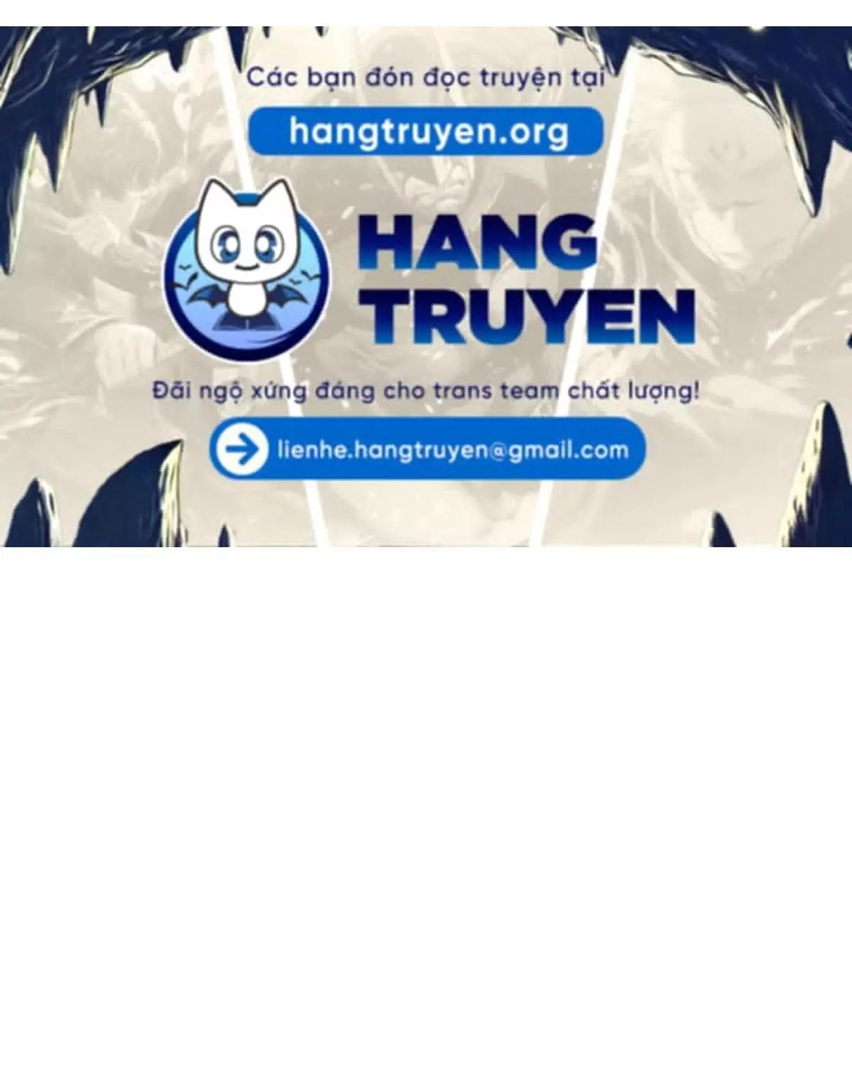 Bác Sĩ Thăng Cấp Chương 110 Ảnh 96