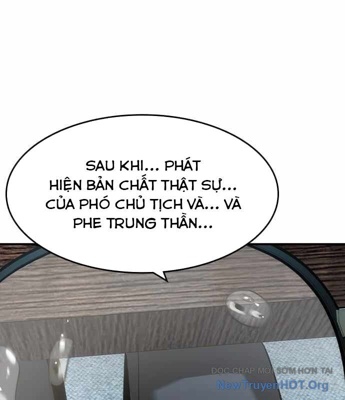 Quý Công Tử Chương 36 Ảnh 117