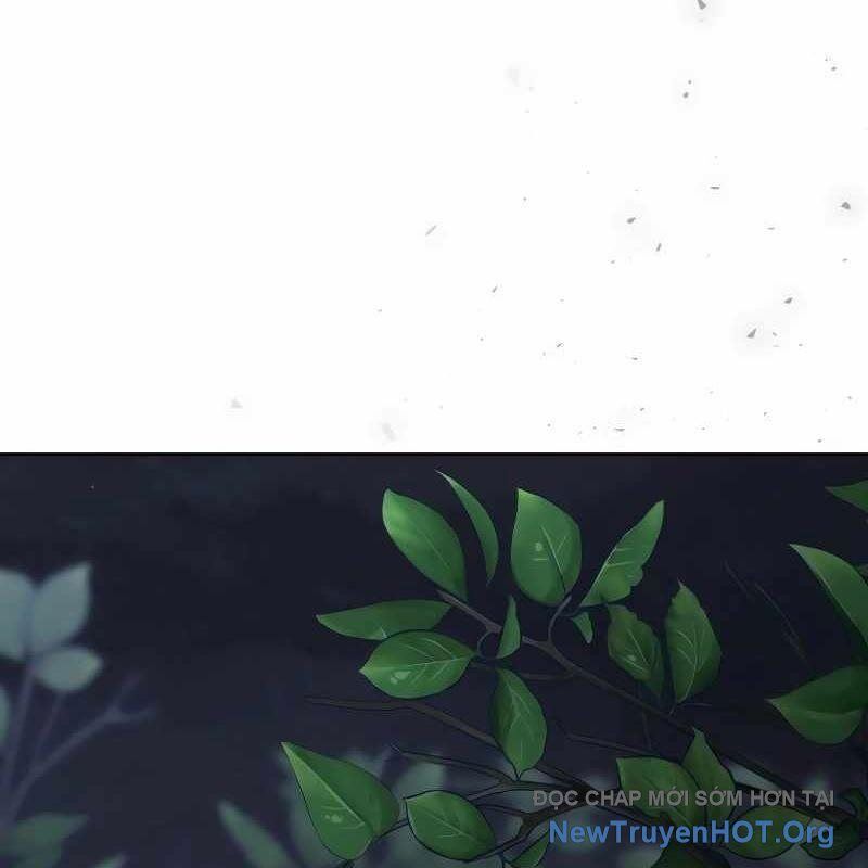 NgụC TốI Black Haze Chương 34 Ảnh 147