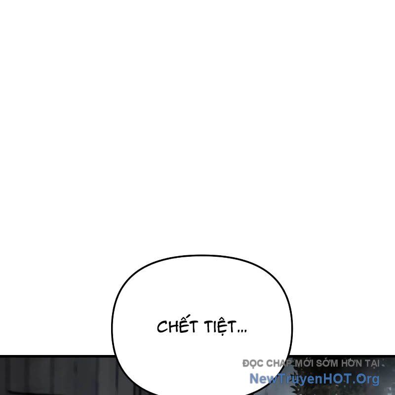 Đại Chiến Tử Thi Chương 18 Ảnh 152