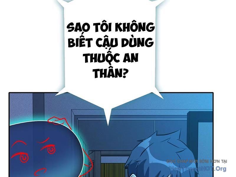 Hẹn Hò Để Cứu Thế Giới Chương 18 Ảnh 81