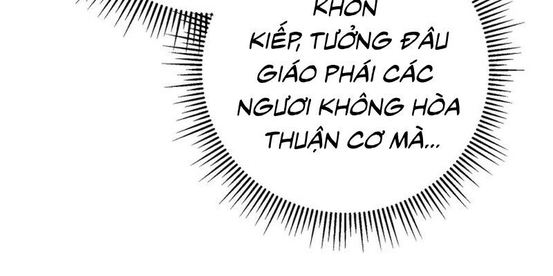 Cửu Thiên Kiếm Pháp Chương 125 Ảnh 99