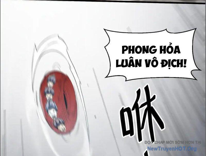 Hư Thực Chi Vương Chương 16 Ảnh 38