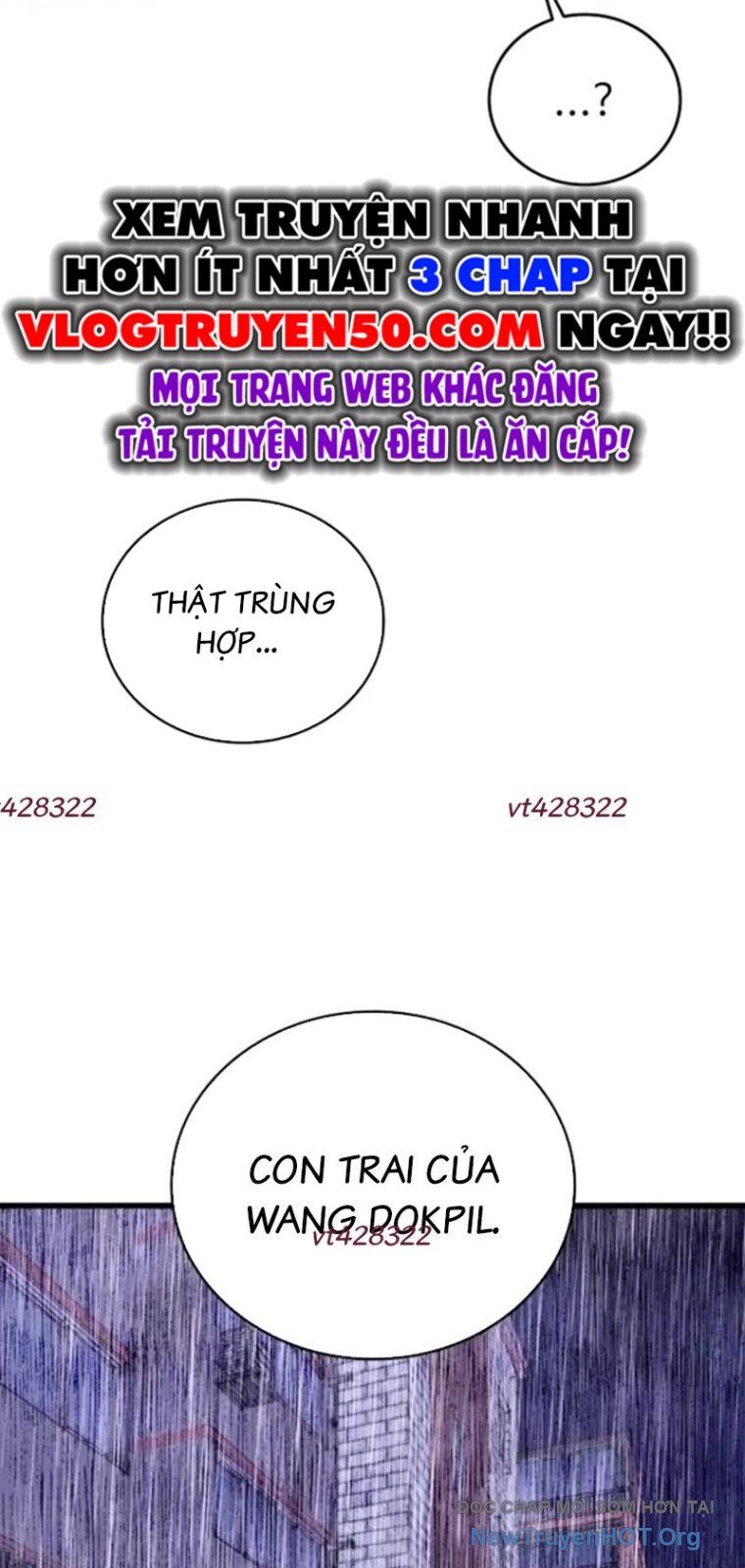 Thượng Lưu Chương 40 Ảnh 112